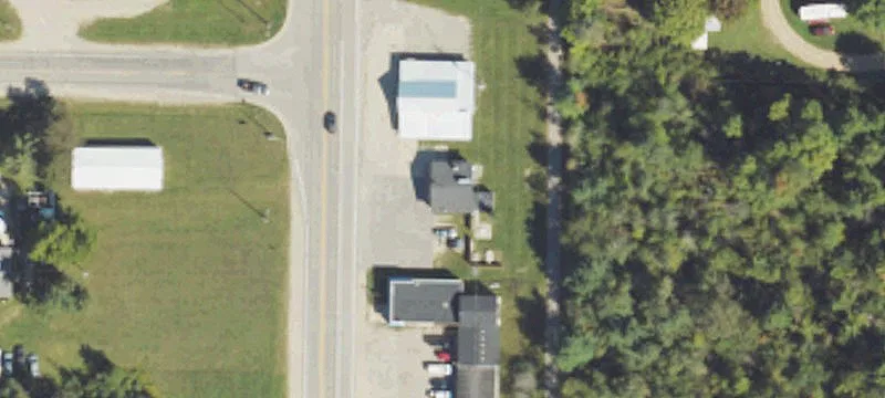 21970 Northland Dr