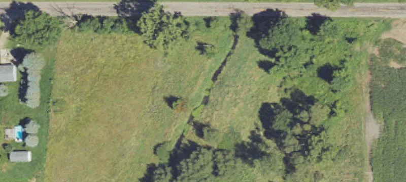 Bellevue Hwy