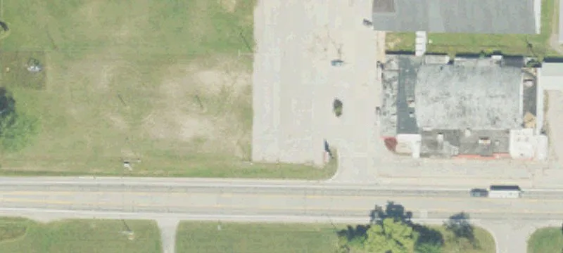 2278 Us Hwy 10