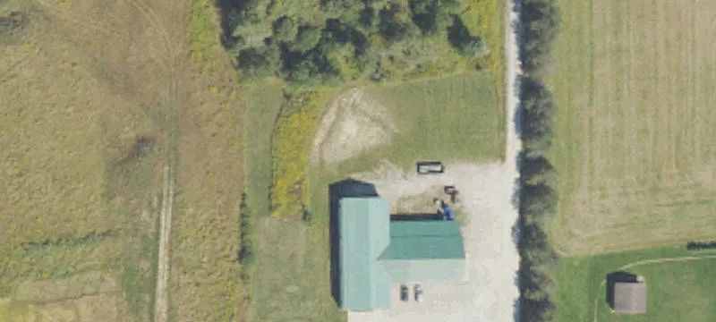 371 Kittle Rd