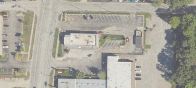 1203 11th St