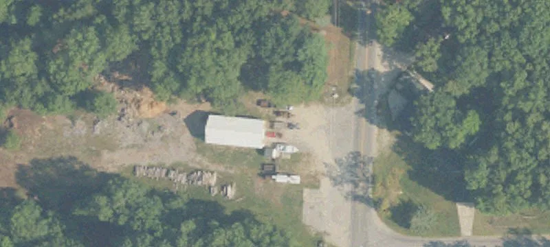 10467 Bass Lk Rd