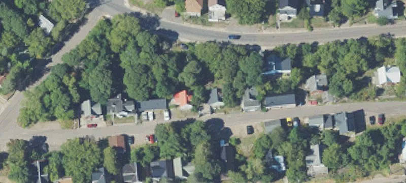 327 Wright St