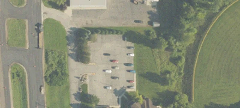 504 Northland NE Dr