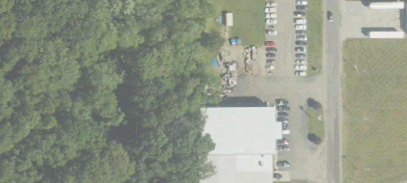 240 Urbandale Ave