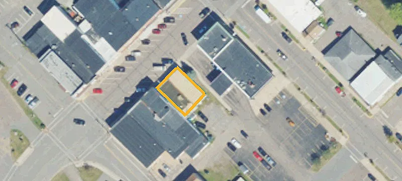 9 Main St