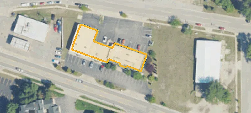 115 Ames St Sta, Unit A