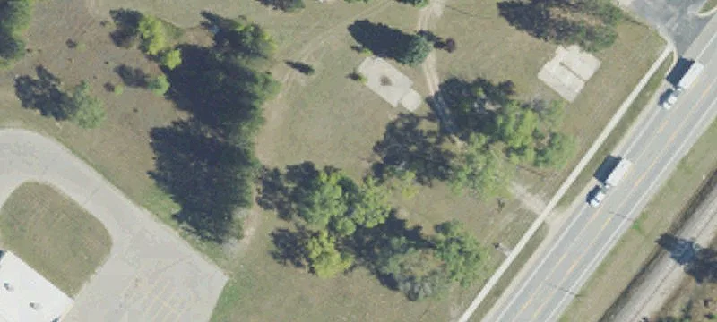 Mancelona, MI 49659