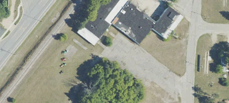 309 Danforth St
