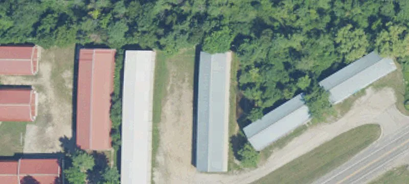 Us 31