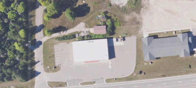 11688 Us Hwy 2nd 2