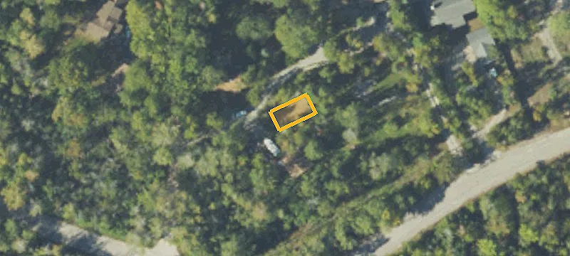10500 Whiskey Pt Rd