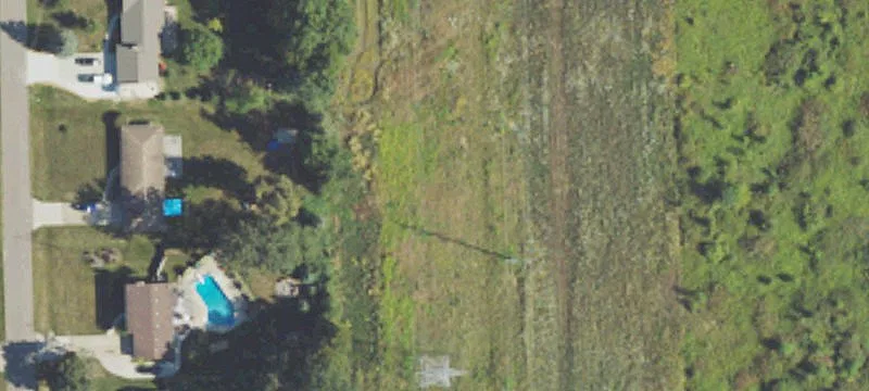 Grand Blanc Rd