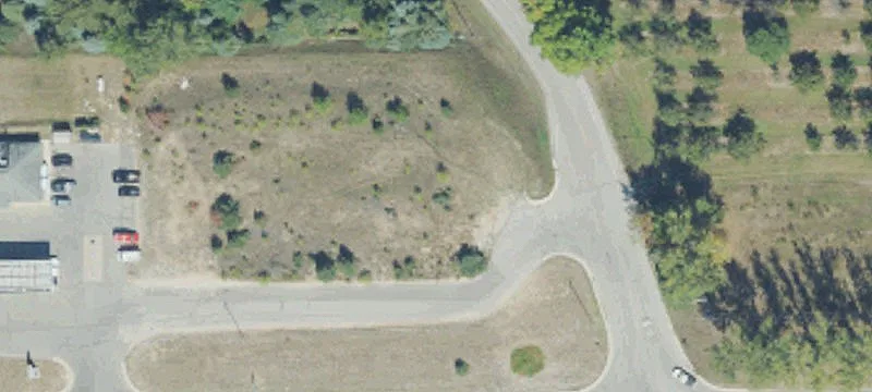 Traverse Hwy