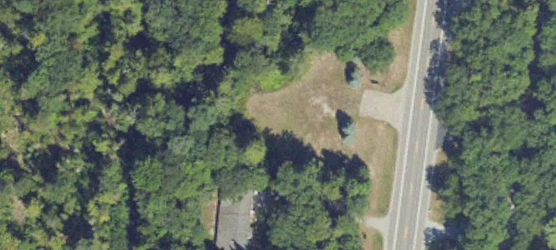 4900 Us Hwy 23