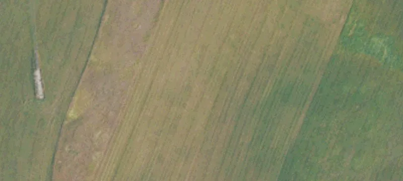 4795th Number 34th Rd