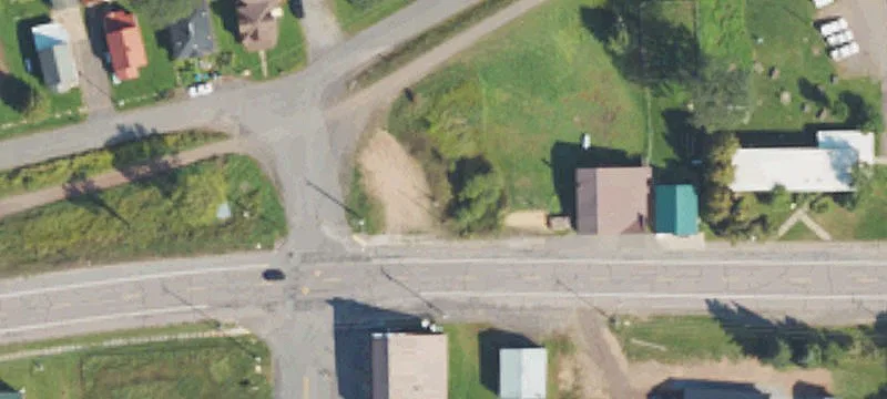 4750 M28