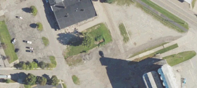 33 Ferris St