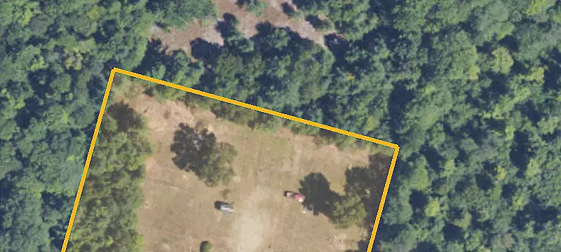 4664 Us Hwy 2nd 2