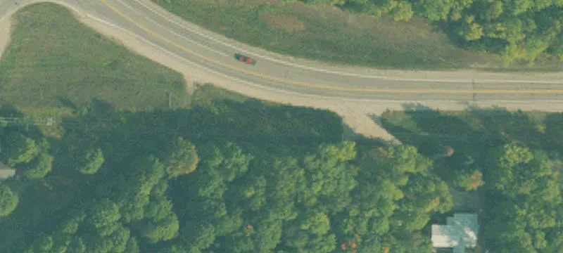 Johannesburg, MI 49751