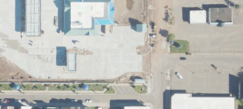 120 Sophie St