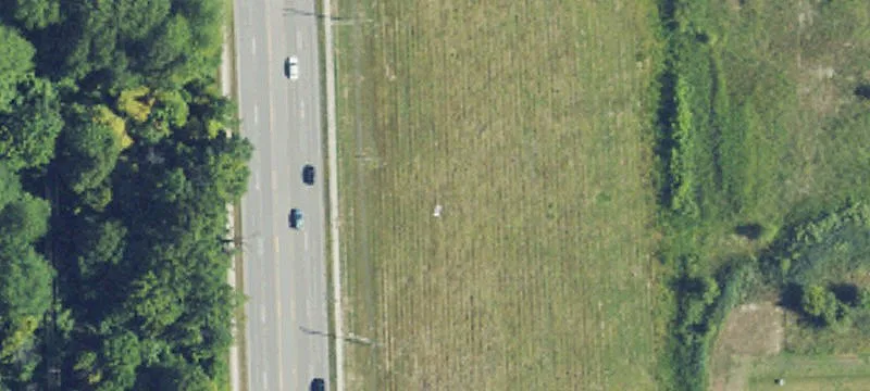 Southgate, MI 48195