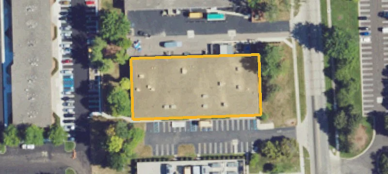 21666 Melrose Ave, Unit 6