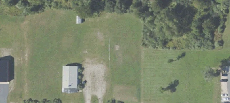 Benzonia, MI 49616