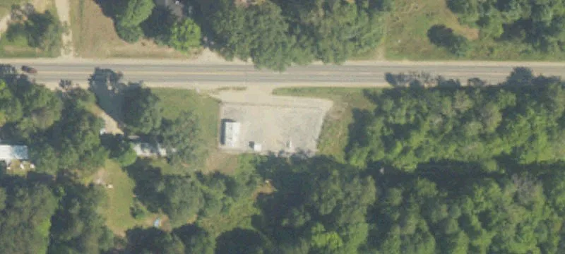 17611 Pierce Rd