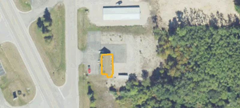 298 Wenonah Dr