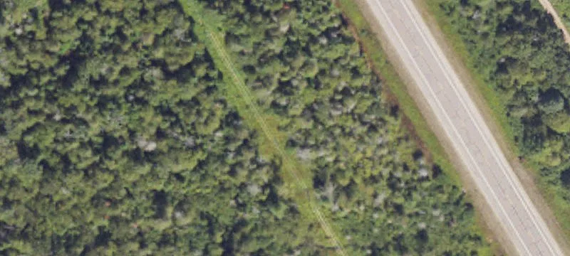 M-123
