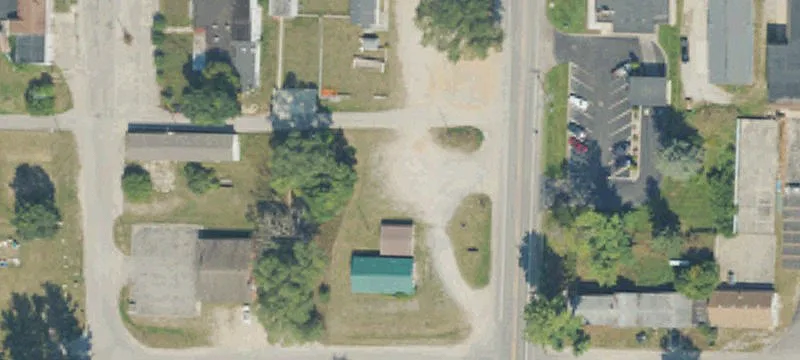 Atlanta, MI 49709