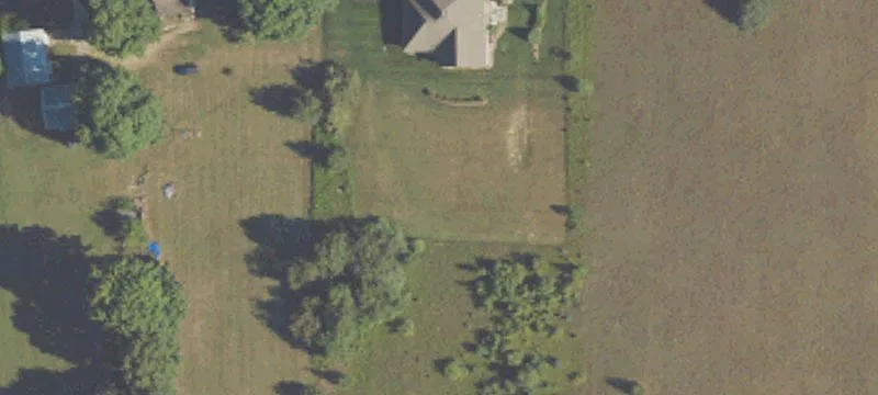 23211 Red Arrow Hwy