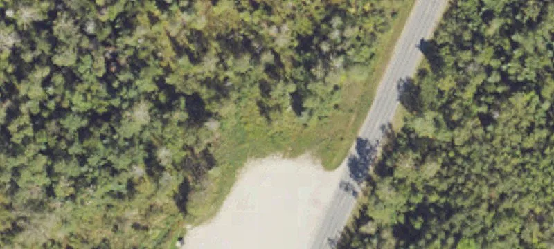 21287 Mackinaw Trl