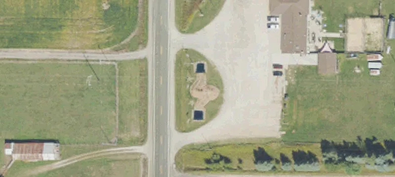 2367 M 76