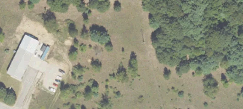 1002 Industrial Park Dr
