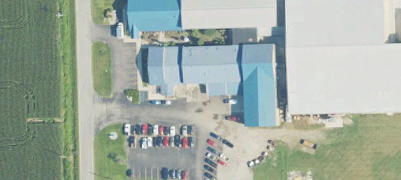 5600 Silberhorn Hwy