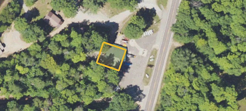 7445 Federal Frst Hwy, Unit 13