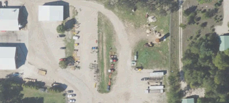 7149 Hoadley Rd