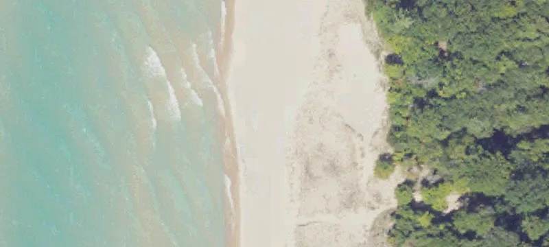 Arcadia, MI 49613