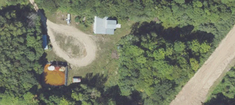5277 Chippewa Hwy