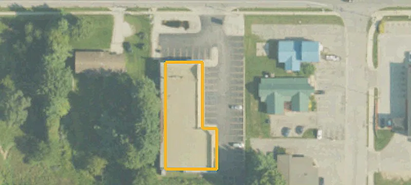 1454 Main St