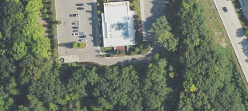 3391 Cross Crk Pkwy