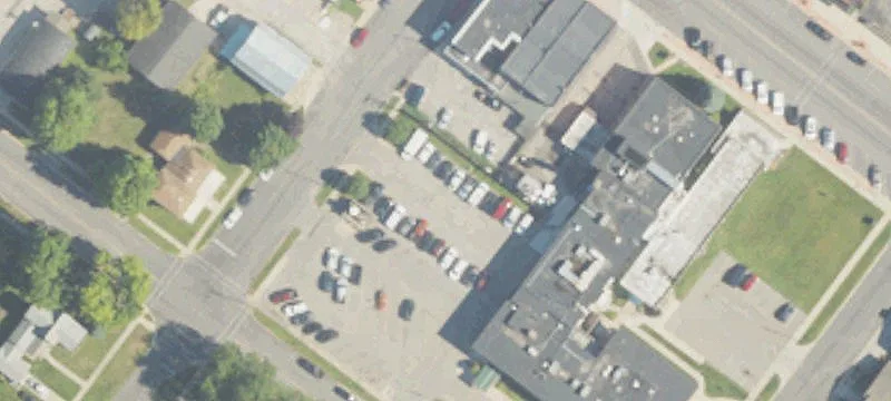 114 3rd St
