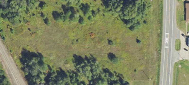 Lanse, MI 49946