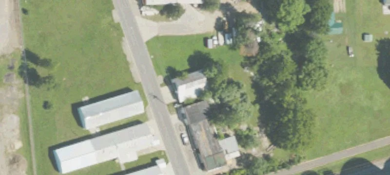 31 Arnold St