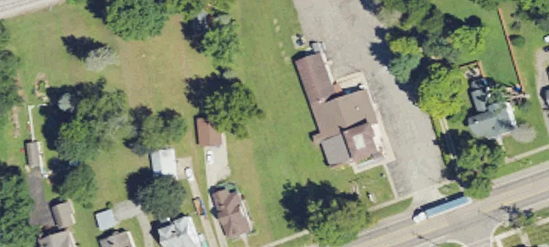98 Chicago St