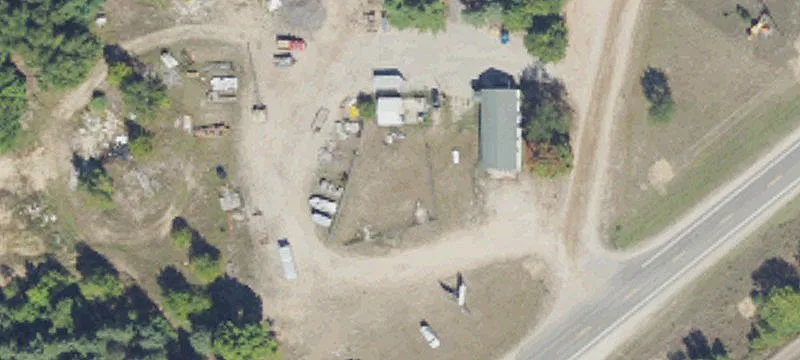 2951 7th Rd
