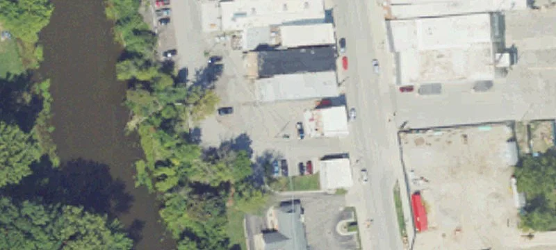 45 Howard Ave