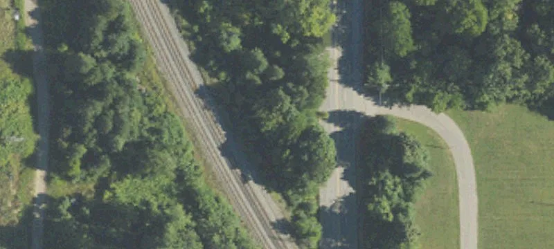 Dort Hwy